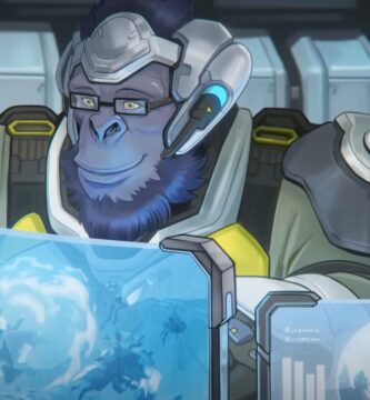 Overwatch 2 adelanta el primer héroe nuevo de 2026