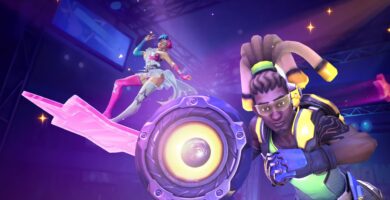 Los rivales de Marvel acaban de tropezar con una mina de oro en la que Overwatch podría haber entrado hace 10 años