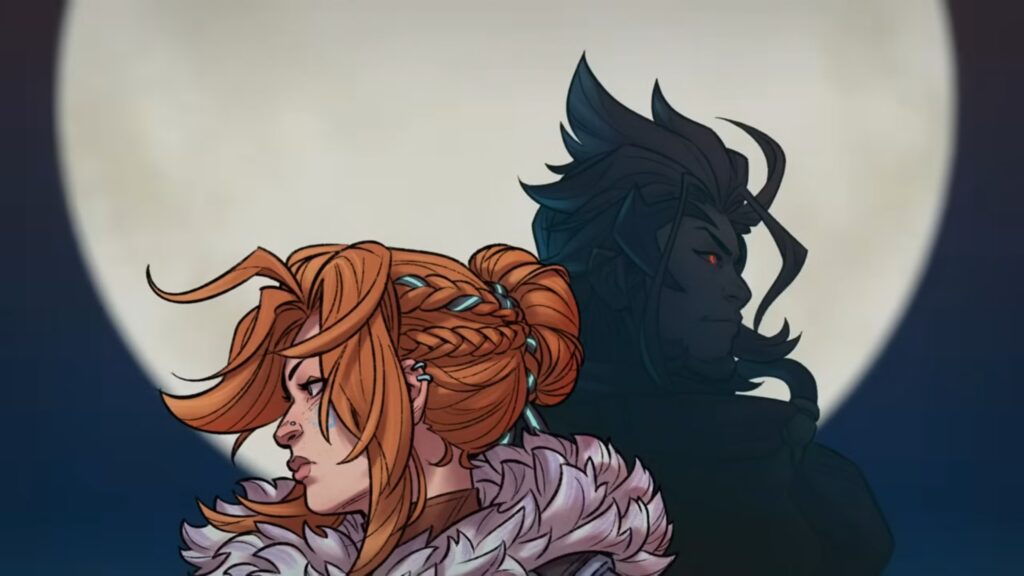 Overwatch 2 acaba de provocar otro nuevo héroe para 2026