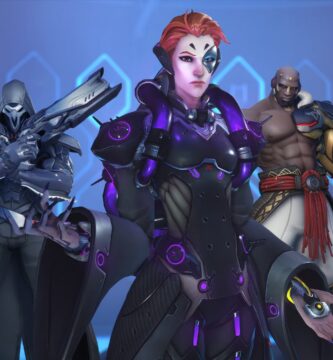 Después de redimirse finalmente en 2025, Overwatch 2 acaba de cometer un gran error