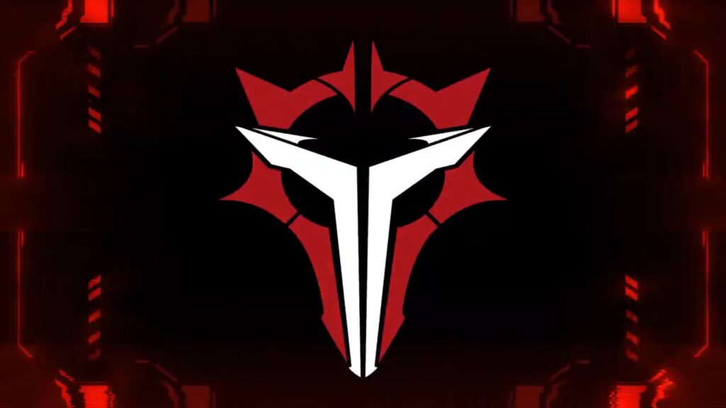 Overwatch 2 comienza una campaña de marketing con el tema Crazy Talon