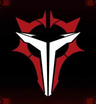 Overwatch 2 comienza una campaña de marketing con el tema Crazy Talon