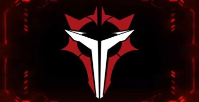 Overwatch 2 comienza una campaña de marketing con el tema Crazy Talon