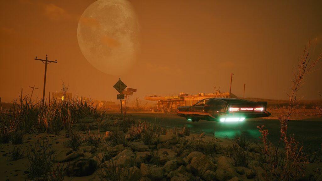 El nuevo juego de Steam podría ser del calibre de Red Dead 2 y Cyberpunk 2077 o MindsEye y The Day Before, y estoy en conflicto