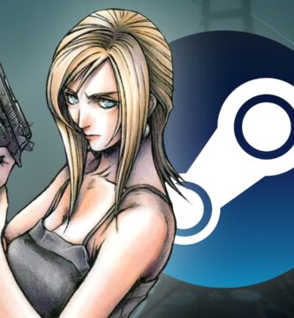 Puedes probar una nueva demostración del juego de terror inspirado en Parasite Eve