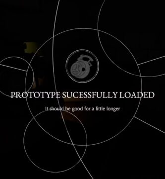 Cómo cargar y utilizar el prototipo en Pathologic 3