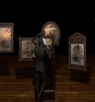 Cómo viajar en el tiempo (usar el reloj) en Pathologic 3