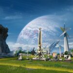 Misión allanando el camino en Arknights Endfield