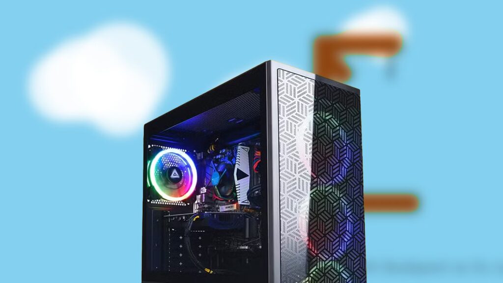 Los jugadores de PC tienen hasta el 27 de enero para reclamar el juego gratis