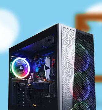 Los jugadores de PC tienen hasta el 27 de enero para reclamar el juego gratis