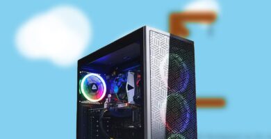 Los jugadores de PC tienen hasta el 27 de enero para reclamar el juego gratis