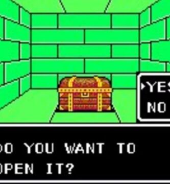 Juegos de rol clásicos que no se pueden jugar hoy