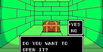 Juegos de rol clásicos que no se pueden jugar hoy