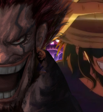 9 personajes más fuertes de todas las épocas