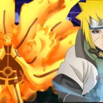 La habilidad única de cada Hokage, clasificada