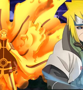 La habilidad única de cada Hokage, clasificada