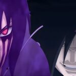 5 personajes que han derrotado a un Hokage