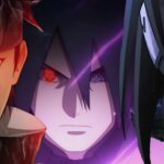 Los 6 usuarios de Genjutsu más fuertes y sus técnicas más fuertes