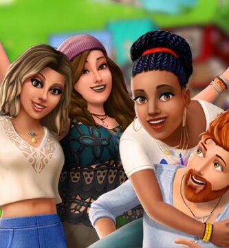 Los jugadores pueden desbloquear todo el contenido premium para este juego de Los Sims, pero hay un problema
