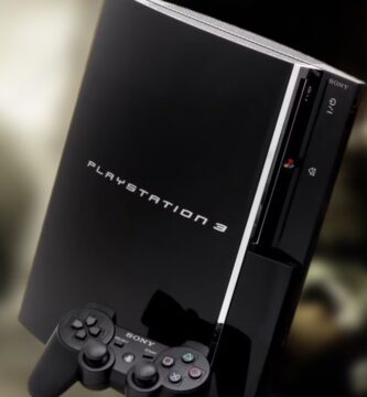 Han pasado 20 años desde que este "Halo-Killer" llegó a PS3; no hemos sabido nada de él desde 2012