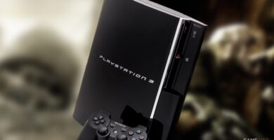Han pasado 20 años desde que este "Halo-Killer" llegó a PS3; no hemos sabido nada de él desde 2012
