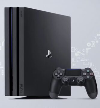 Funciones ocultas en la PS4