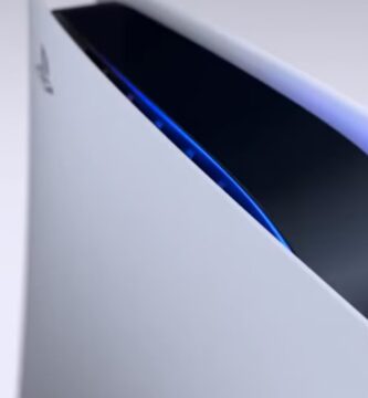 Sony revela 3 nuevos colores de cubierta para consola PS5 y DualSense