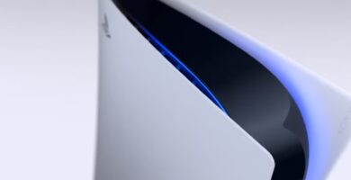 Sony revela 3 nuevos colores de cubierta para consola PS5 y DualSense