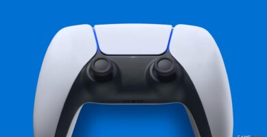 La patente de PlayStation revela un nuevo y salvaje diseño de controlador