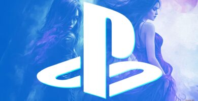 El primer lanzamiento exclusivo de PS5 de 2026 recibe críticas terribles