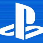 Algunos usuarios de PS5 obtienen descuentos específicos para Ghost Of Yotei