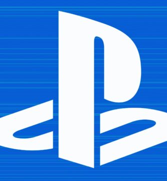 Algunos usuarios de PS5 obtienen descuentos específicos para Ghost Of Yotei