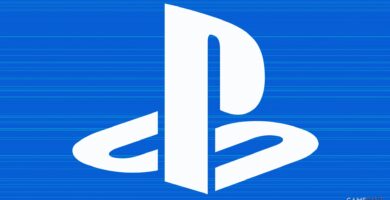 Algunos usuarios de PS5 obtienen descuentos específicos para Ghost Of Yotei