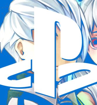 Un juego de PlayStation se eliminará pronto de la lista