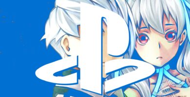 Un juego de PlayStation se eliminará pronto de la lista