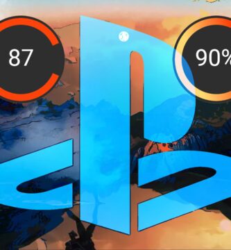 El nuevo juego exclusivo de la consola PS5 está recibiendo excelentes críticas