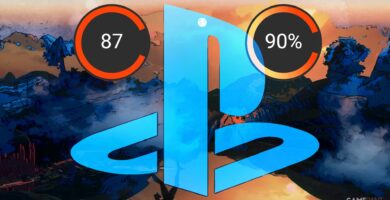 El nuevo juego exclusivo de la consola PS5 está recibiendo excelentes críticas
