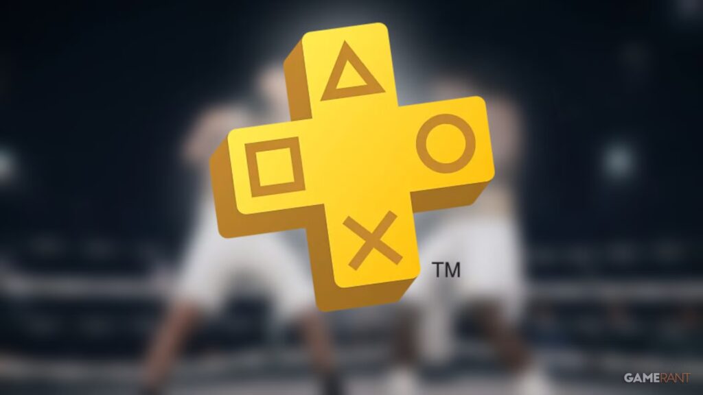 El juego esencial de PS Plus para febrero de 2026 se filtra en línea