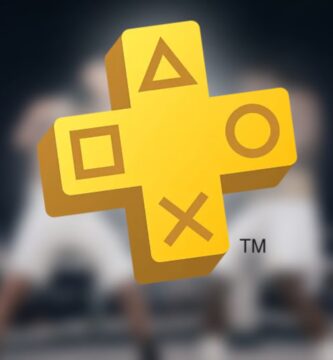 El juego esencial de PS Plus para febrero de 2026 se filtra en línea