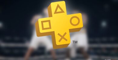 El juego esencial de PS Plus para febrero de 2026 se filtra en línea
