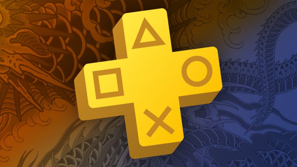 El 20 de enero será un día agridulce para los suscriptores de PS Plus