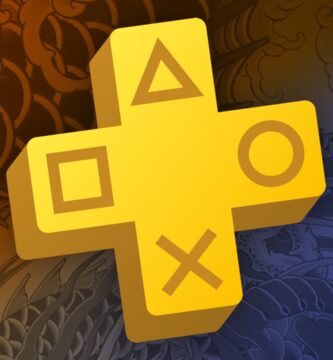 El 20 de enero será un día agridulce para los suscriptores de PS Plus