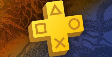 El 20 de enero será un día agridulce para los suscriptores de PS Plus