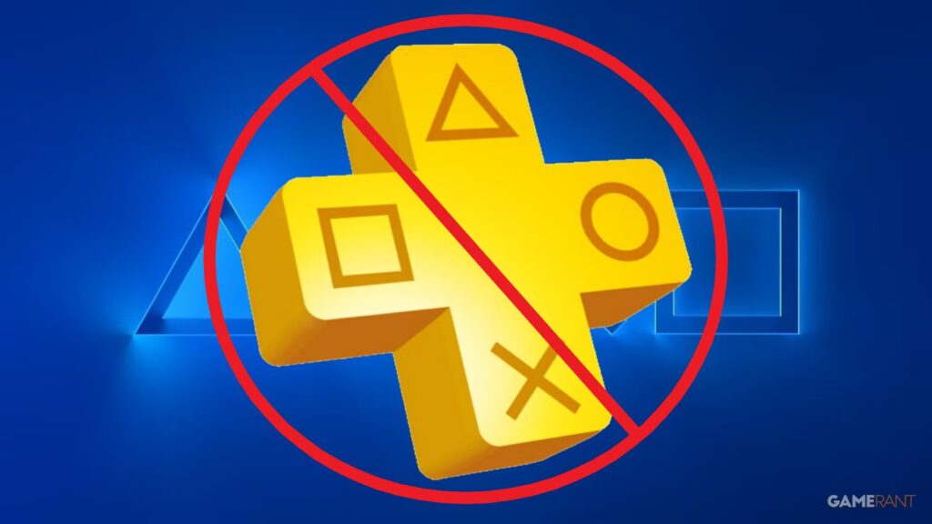 PS5 tiene 4 nuevas demostraciones que debes ver, no se requiere PS Plus