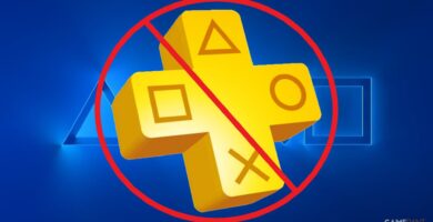 PS5 tiene 4 nuevas demostraciones que debes ver, no se requiere PS Plus