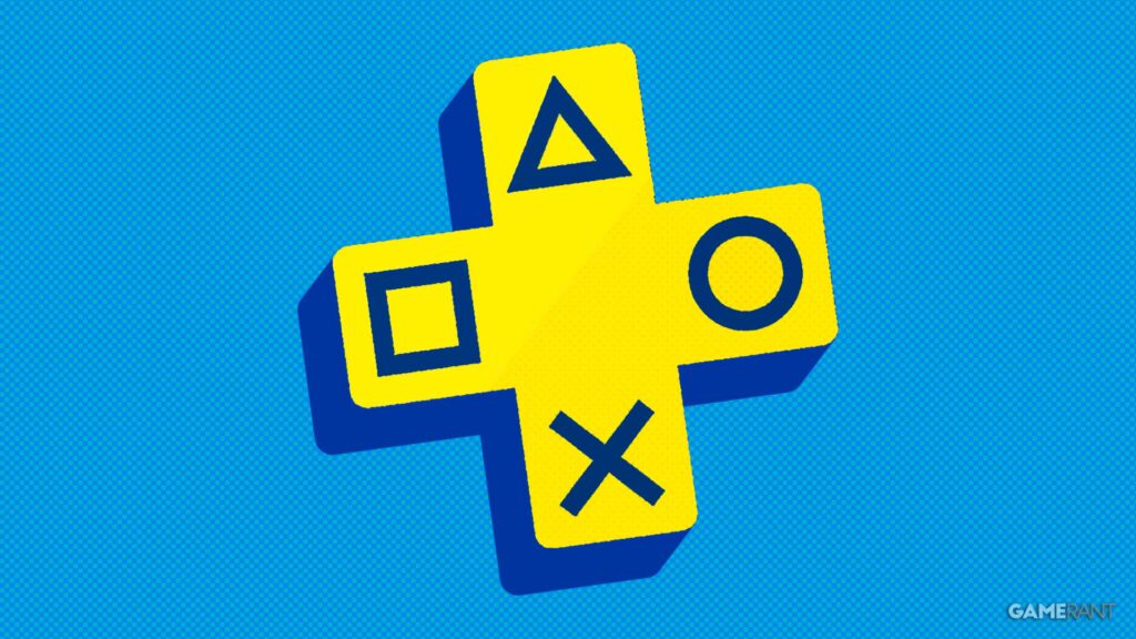 Los juegos PS Plus Extra y Premium de enero de 2026 ya están disponibles