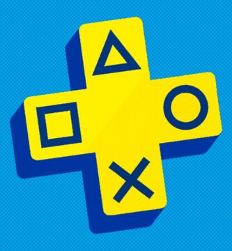 Los juegos PS Plus Extra y Premium de enero de 2026 ya están disponibles
