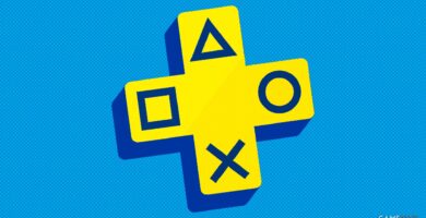 Los juegos PS Plus Extra y Premium de enero de 2026 ya están disponibles