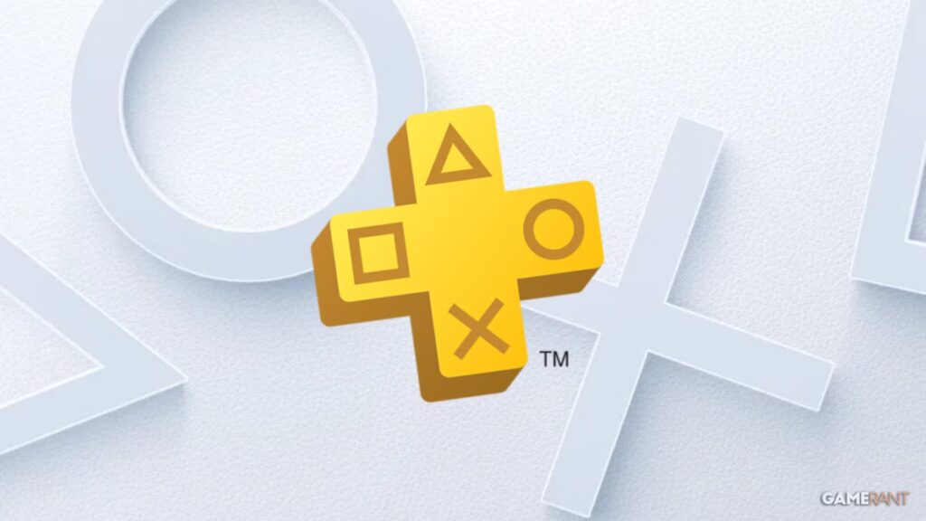 Lista de deseos de juegos mensuales de PS Plus para febrero de 2026