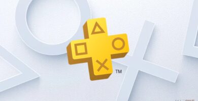 Lista de deseos de juegos mensuales de PS Plus para febrero de 2026